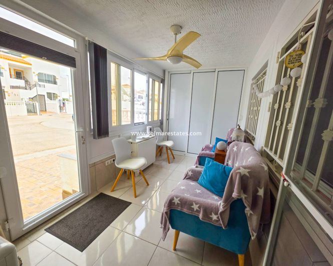 Image No.25-2 Bed Apartment for sale