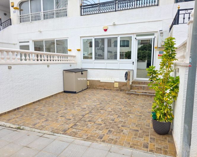 Image No.26-2 Bed Apartment for sale