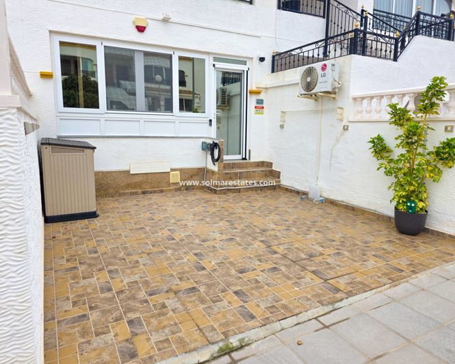 Image No.27-2 Bed Apartment for sale