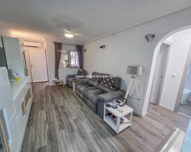 Image No.4-2 Bed Apartment for sale