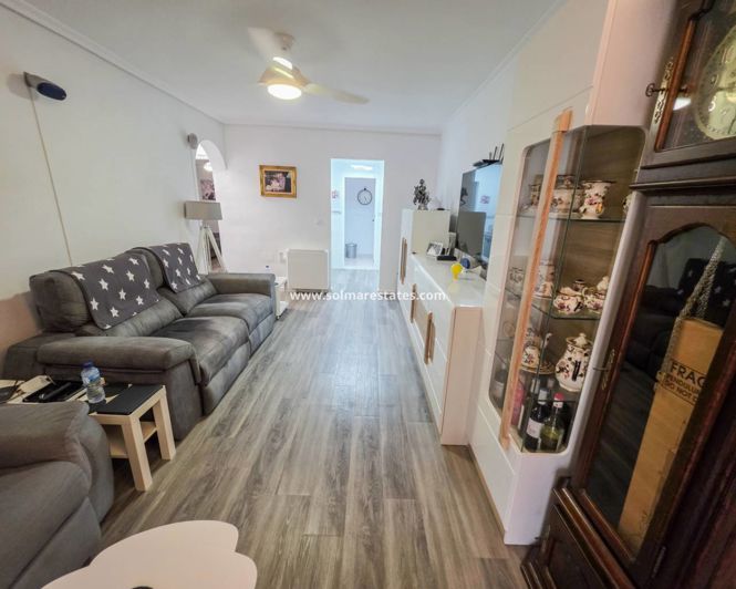 Image No.5-2 Bed Apartment for sale