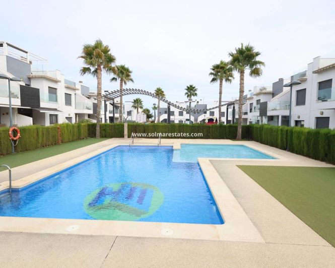 Image No.2-2 Bed Apartment for sale