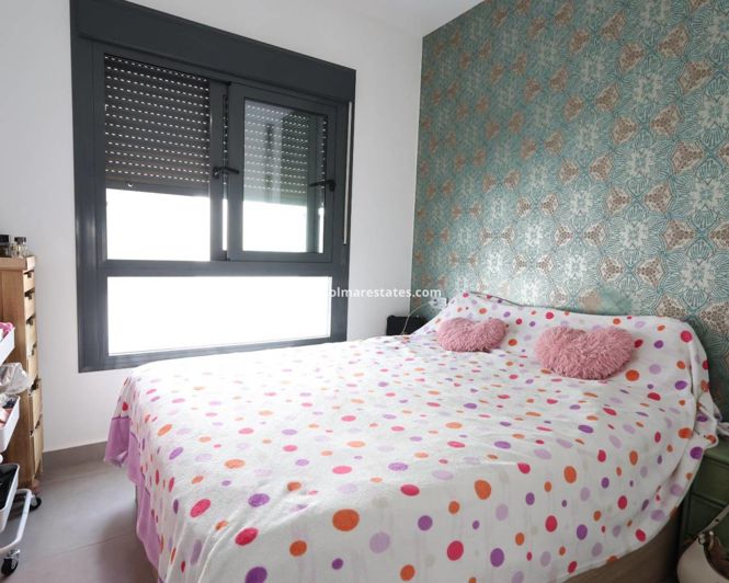 Image No.11-2 Bed Apartment for sale