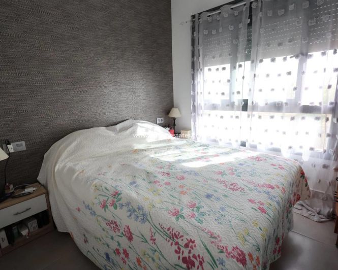 Image No.13-2 Bed Apartment for sale