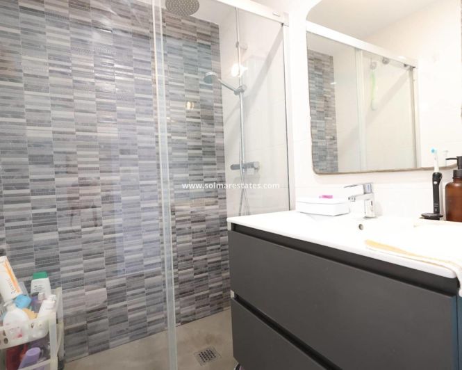 Image No.14-2 Bed Apartment for sale