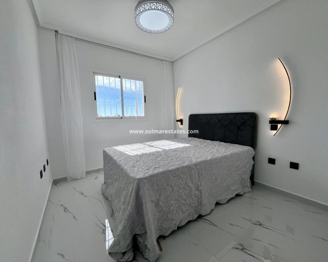 Image No.11-1 Bed Apartment for sale