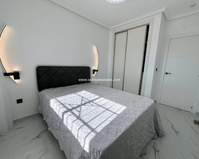 Image No.12-1 Bed Apartment for sale