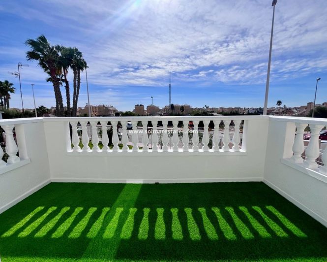 Image No.15-1 Bed Apartment for sale