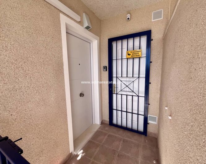 Image No.16-1 Bed Apartment for sale