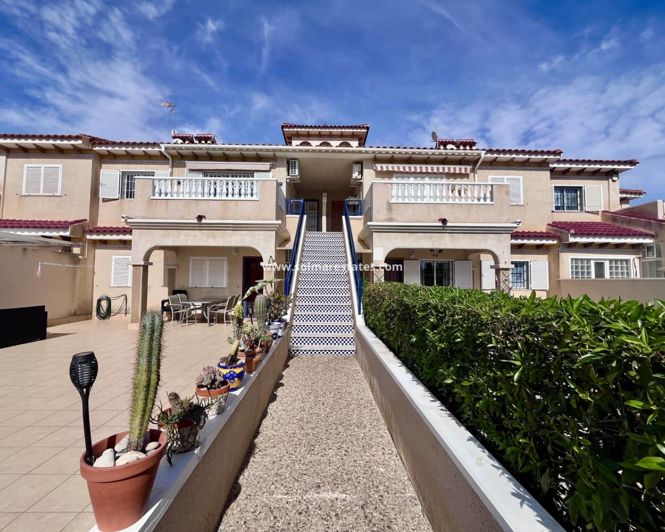 Image No.17-1 Bed Apartment for sale