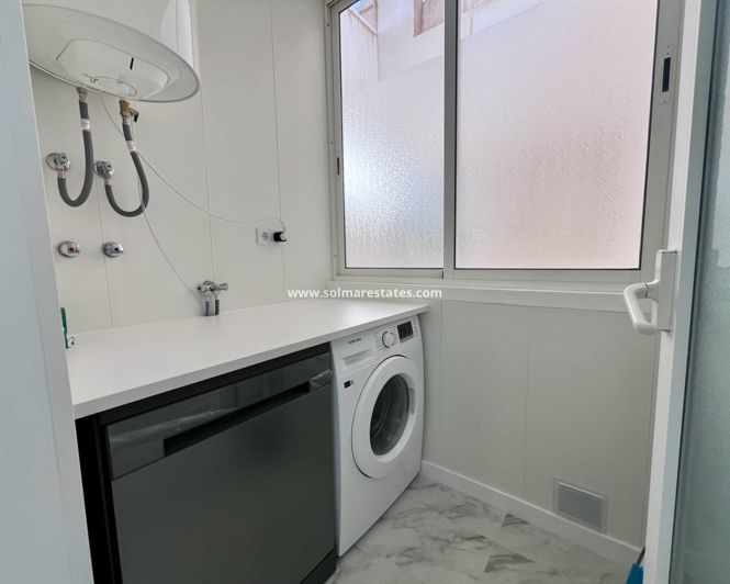 Image No.18-1 Bed Apartment for sale