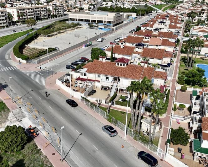 Image No.20-1 Bed Apartment for sale