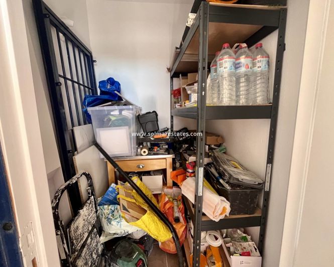 Image No.21-1 Bed Apartment for sale