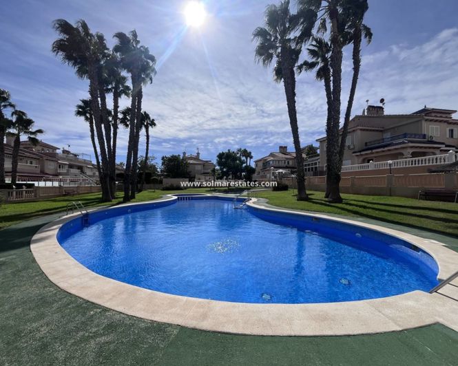 Image No.3-1 Bed Apartment for sale