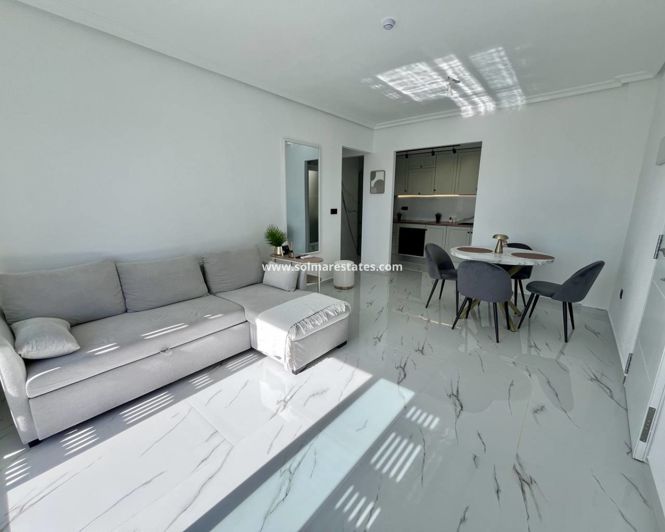 Image No.5-1 Bed Apartment for sale