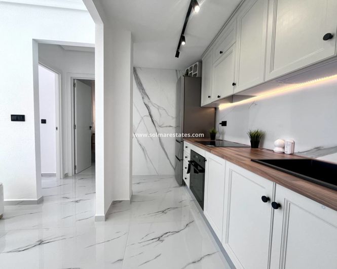 Image No.6-1 Bed Apartment for sale