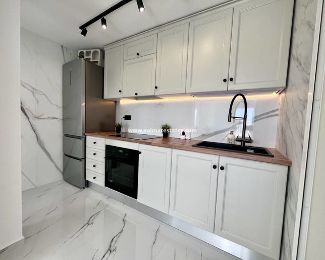 Image No.7-1 Bed Apartment for sale