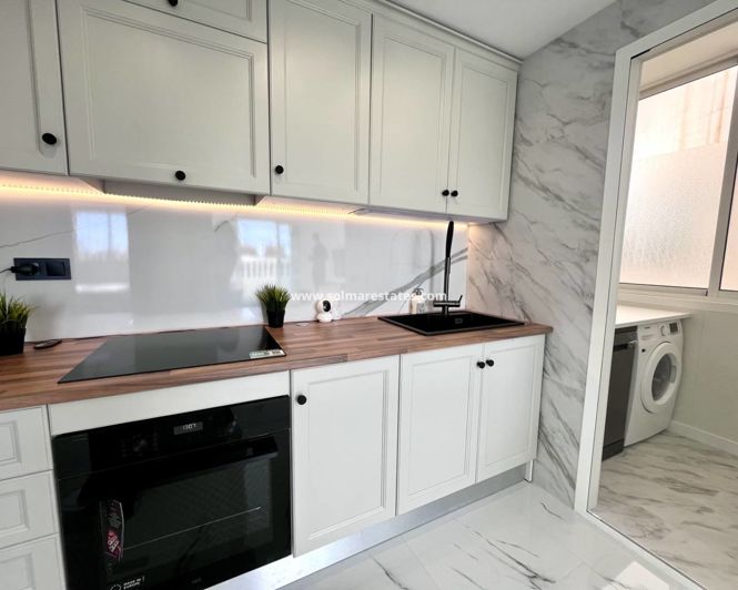 Image No.8-1 Bed Apartment for sale