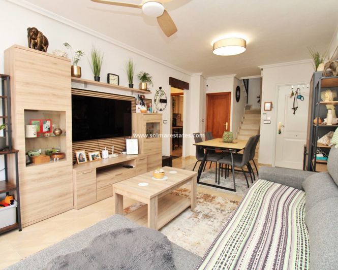 Image No.10-4 Bed Quad for sale