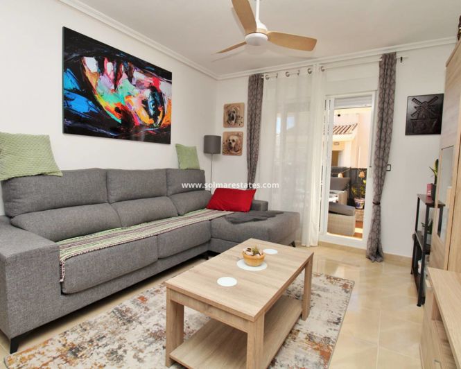 Image No.11-4 Bed Quad for sale