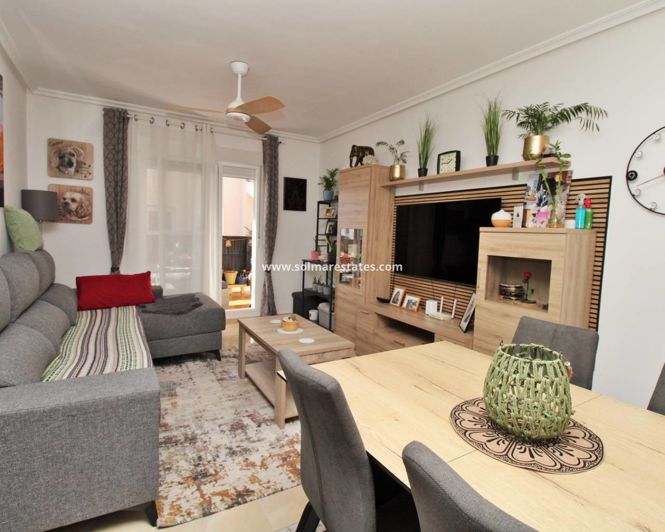 Image No.12-4 Bed Quad for sale