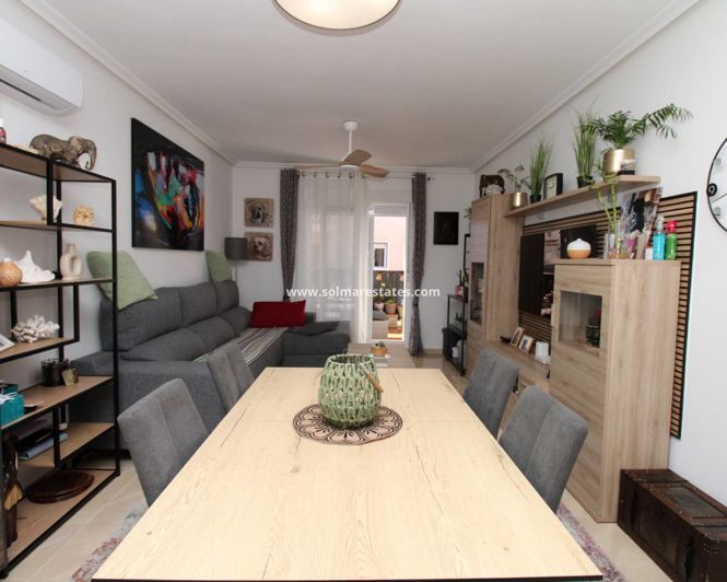 Image No.13-4 Bed Quad for sale