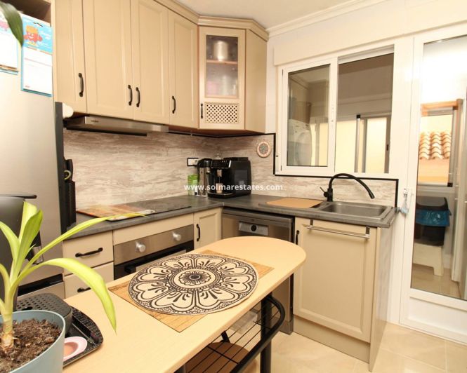 Image No.14-4 Bed Quad for sale