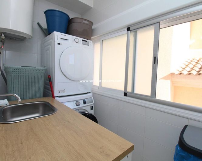 Image No.16-4 Bed Quad for sale