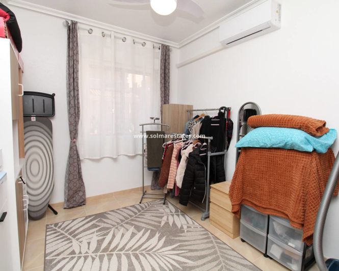 Image No.18-4 Bed Quad for sale