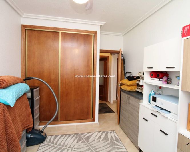 Image No.19-4 Bed Quad for sale