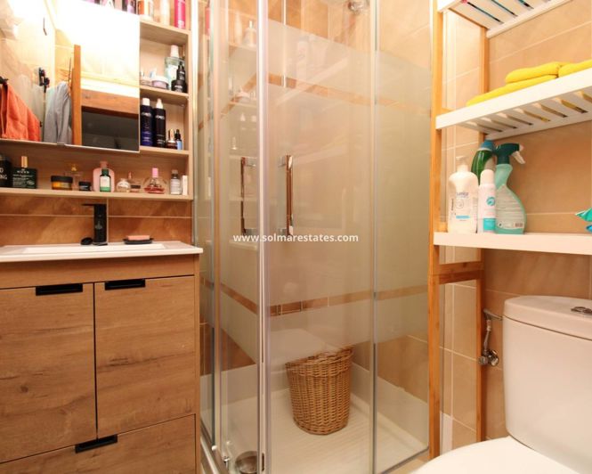 Image No.20-4 Bed Quad for sale