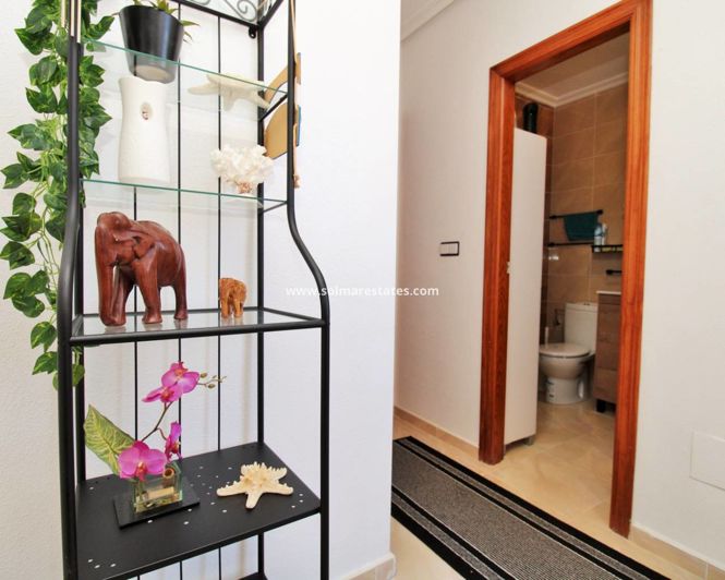 Image No.23-4 Bed Quad for sale