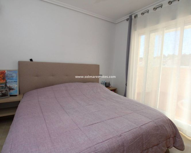 Image No.24-4 Bed Quad for sale