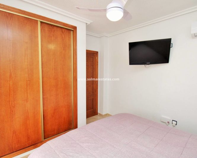 Image No.25-4 Bed Quad for sale