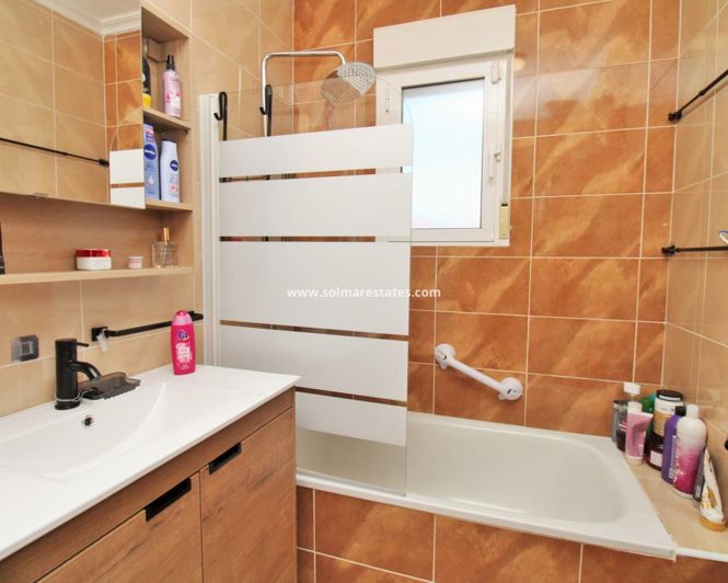 Image No.28-4 Bed Quad for sale