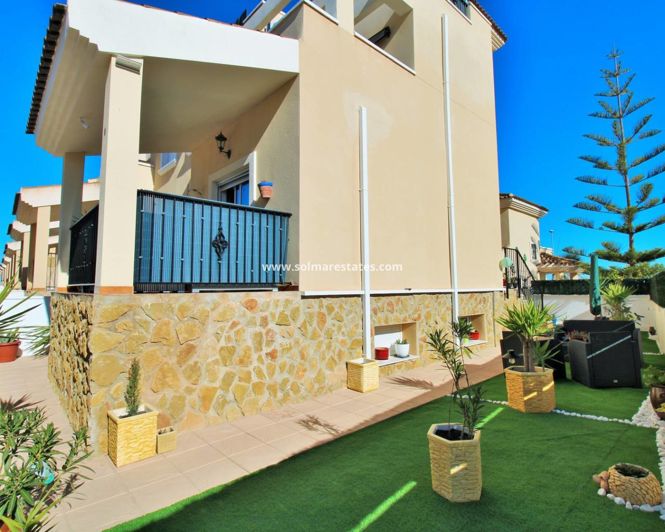 Image No.3-4 Bed Quad for sale