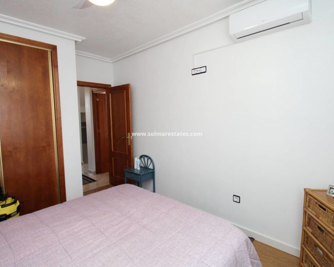 Image No.30-4 Bed Quad for sale