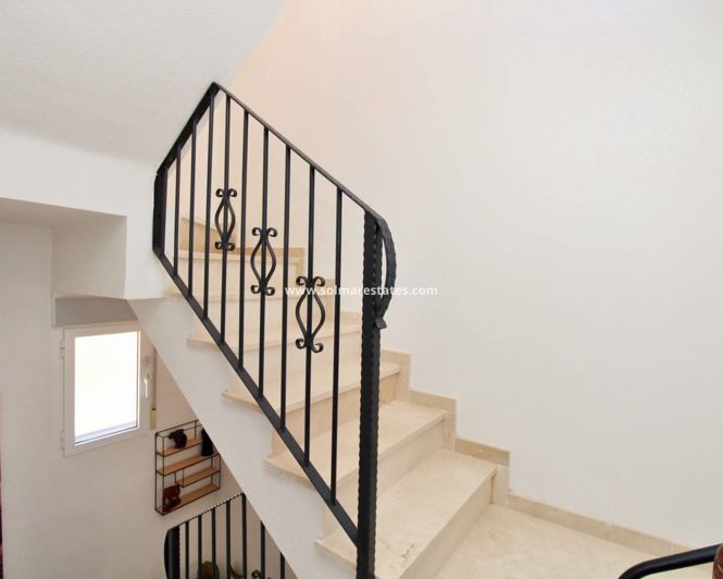 Image No.32-4 Bed Quad for sale