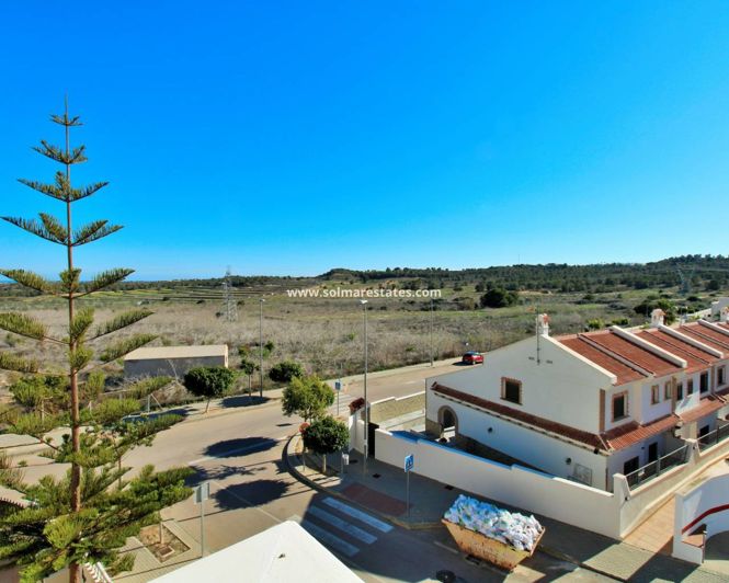 Image No.35-4 Bed Quad for sale