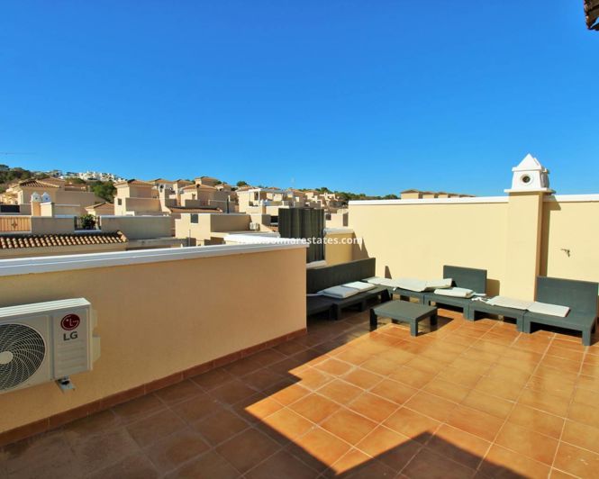 Image No.36-4 Bed Quad for sale