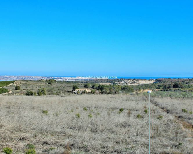 Image No.37-4 Bed Quad for sale