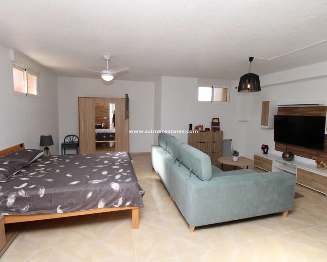 Image No.38-4 Bed Quad for sale