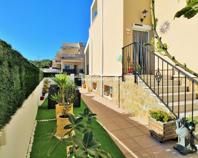 Image No.4-4 Bed Quad for sale