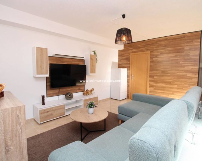 Image No.44-4 Bed Quad for sale