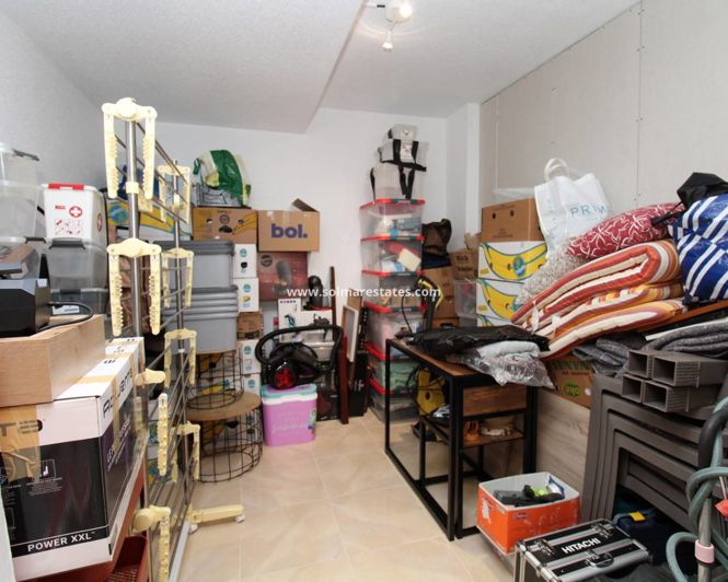 Image No.45-4 Bed Quad for sale