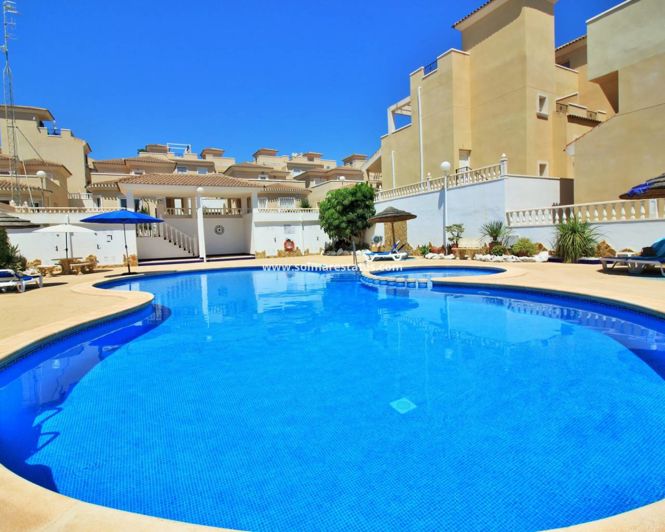 Image No.47-4 Bed Quad for sale