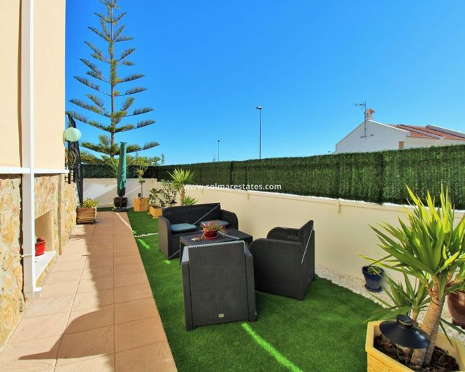 Image No.6-4 Bed Quad for sale