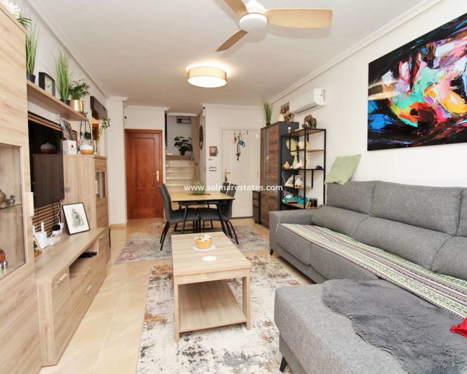 Image No.9-4 Bed Quad for sale