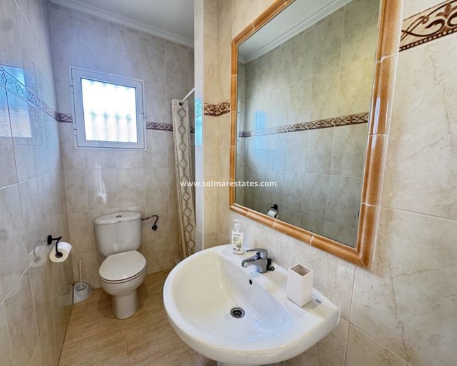 Image No.12-3 Bed Quad for sale