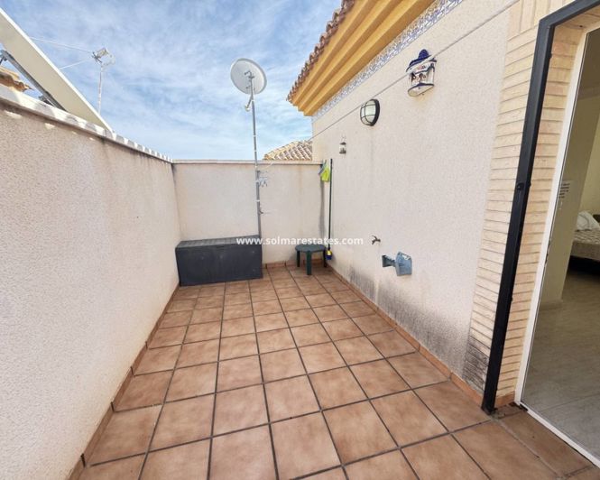 Image No.17-3 Bed Quad for sale